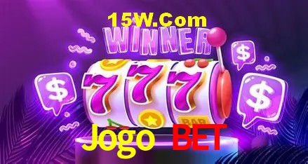 Apostas Esportivas na Jogo Bet: Um Guia Completo