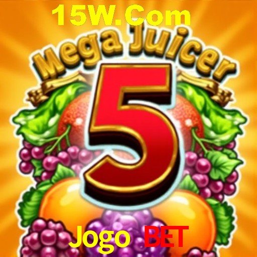 API Integration Jogo Bet