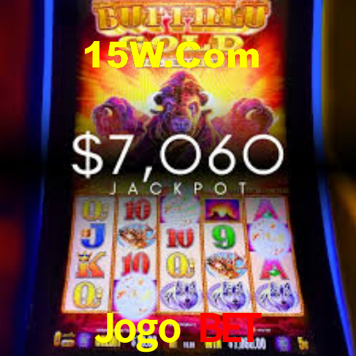 Jogo Bet,Jogo Bet Vip