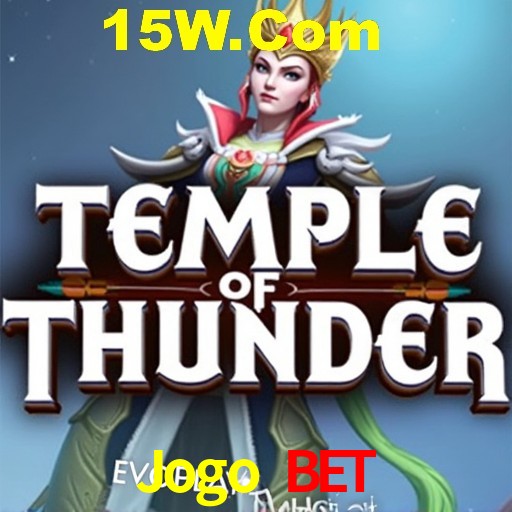 Security Systems Jogo Bet