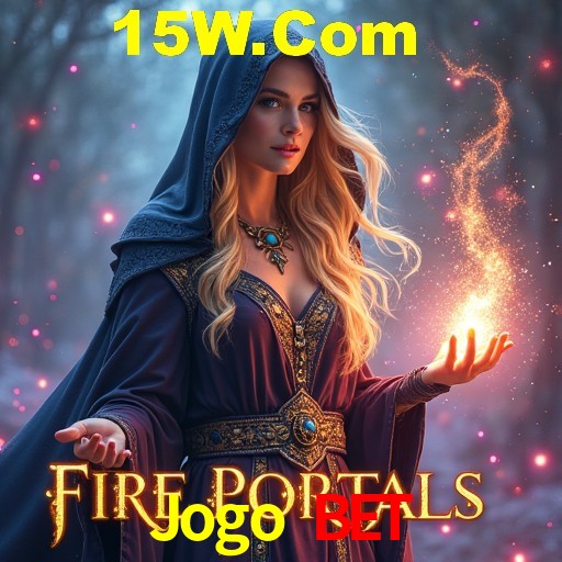 Player Reviews Jogo Bet