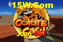 Crash Games Statistics Jogo Bet