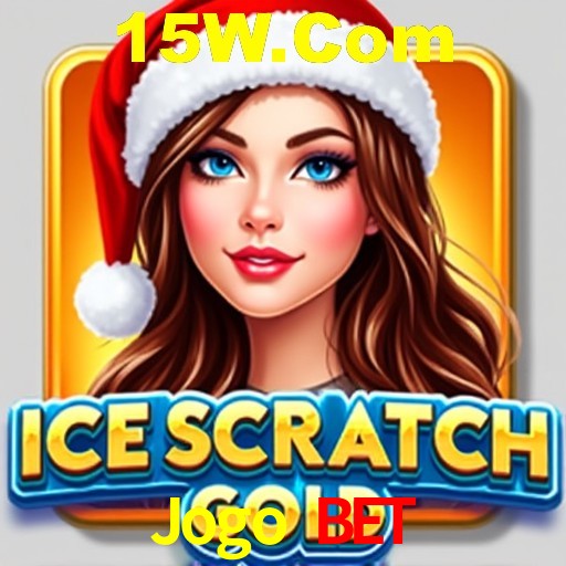 Diretório de Jogos Jogo Bet