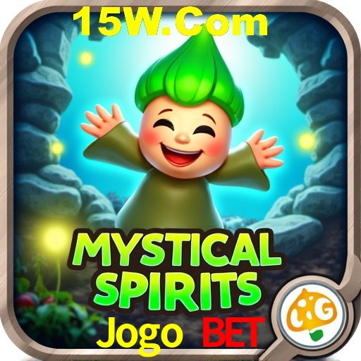 Seasonal Promotions Jogo Bet