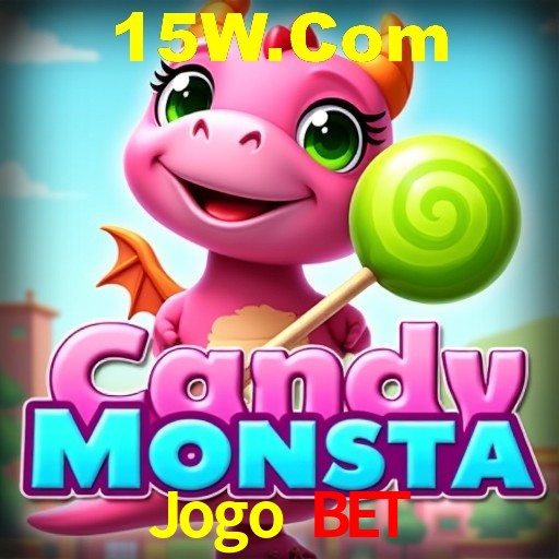 A Experiência Imersiva dos Cassinos Ao Vivo no Jogo Bet