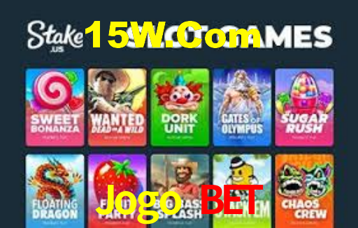 Jogo Bet Vip