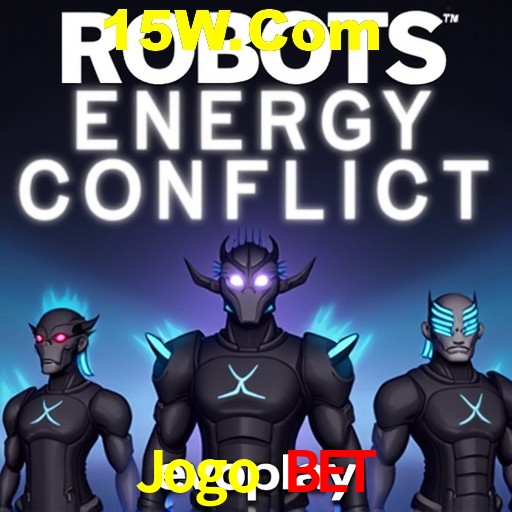 Bonus Features Jogo Bet