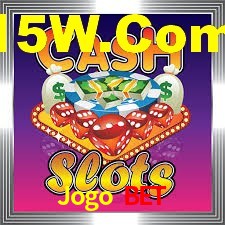 Tournaments Jogo Bet