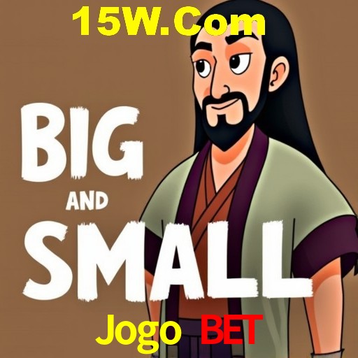 Secure Login Jogo Bet