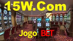 Welcome Bonus Jogo Bet