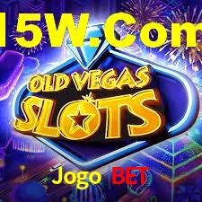 Experimente o Login Seguro Premium no Jogo Bet