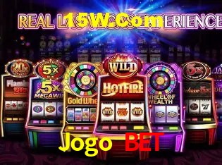 Apostas Esportivas na Jogo Bet: Um Guia Completo