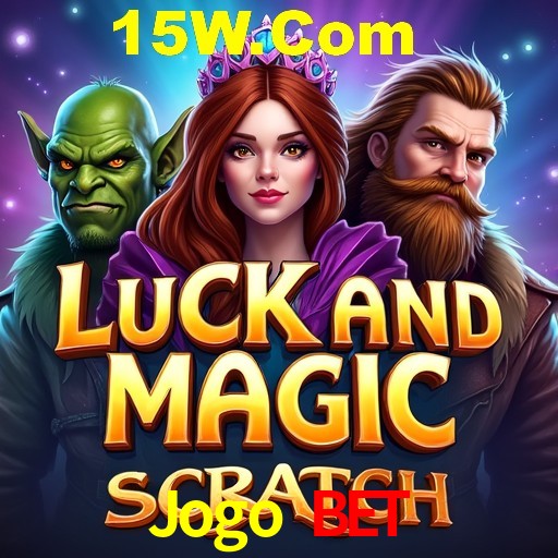 Weekend Specials Jogo Bet