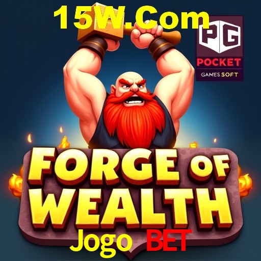 Promoções Sazonais Jogo Bet