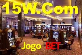 Premium Interface Jogo Bet