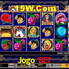 A Popularidade dos Caça-Níqueis no Jogo Bet