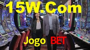 Programa VIP Jogo Bet