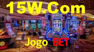 Exclusive Games Jogo Bet