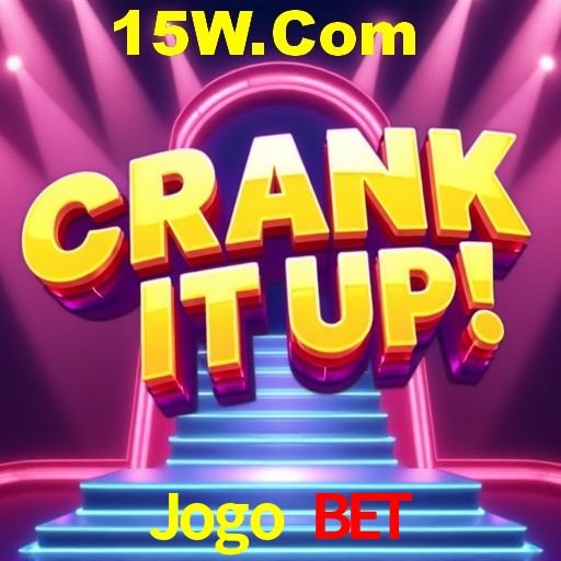 Platform Technology Jogo Bet