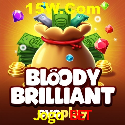 PIX Instantâneo Jogo Bet