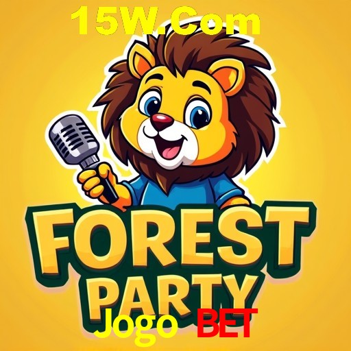 Promoção Relâmpago Jogo Bet