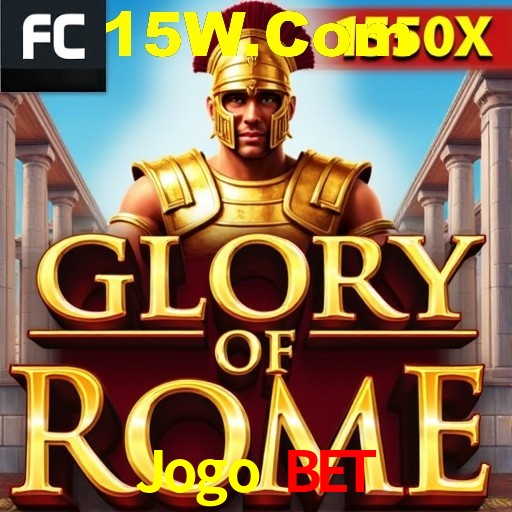 Segurança 2FA Jogo Bet