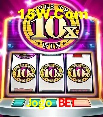 A Emoção da Loteria na Jogo Bet: Uma Chance de Mudança de Vida