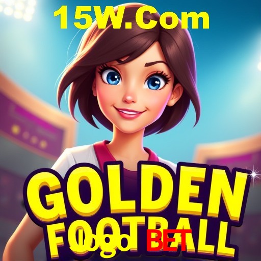 Interface do App Jogo Bet
