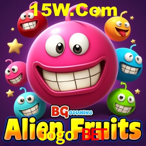 Jogos de Slot Jogo Bet
