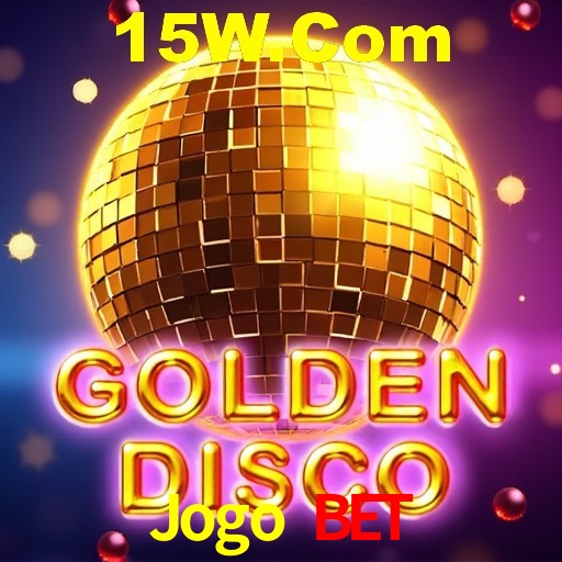 Jogos Exclusivos Jogo Bet