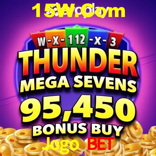 Ofertas Exclusivas Jogo Bet