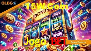 Aviator Game Jogo Bet