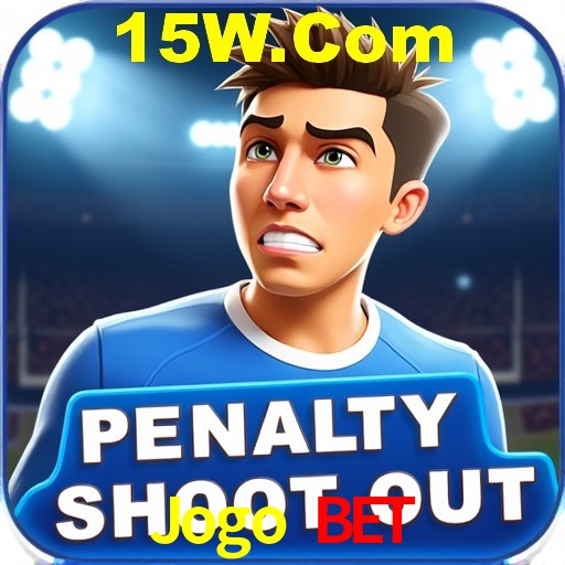 Estatísticas Jogo Bet