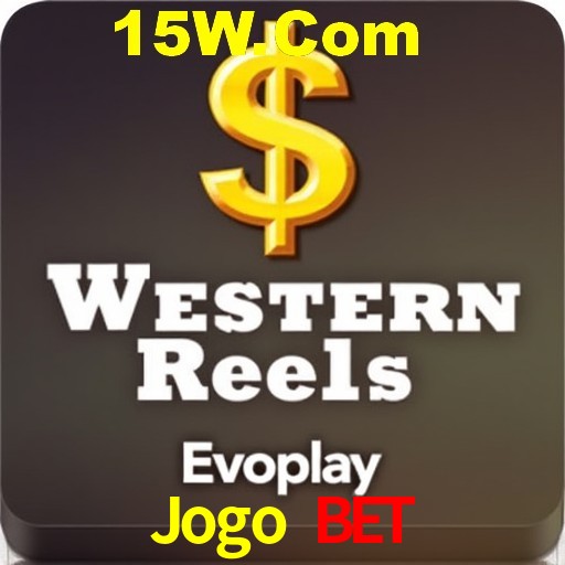 Exclusive Offers Jogo Bet
