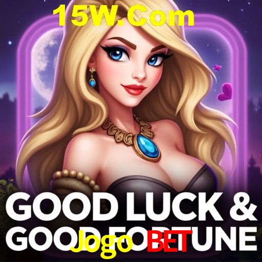 Jogo Spaceman Jogo Bet