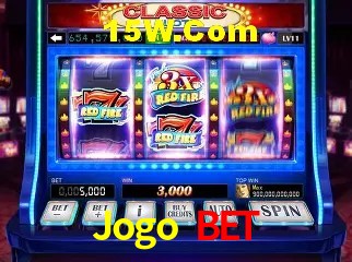 Descubra a Essência do Jogo Bet: Nossa História e Compromissos
