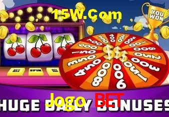 Descubra o Programa VIP da Jogo Bet: Vantagens Exclusivas para Jogadores