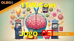 Tennis Betting Jogo Bet