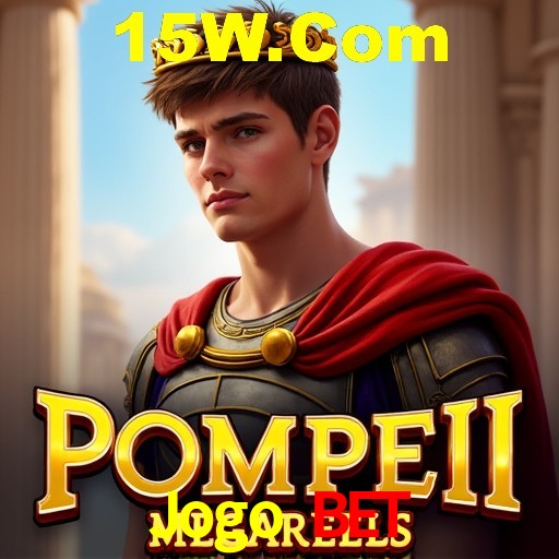 Descubra o Mundo do Cassino Online com Jogo Bet