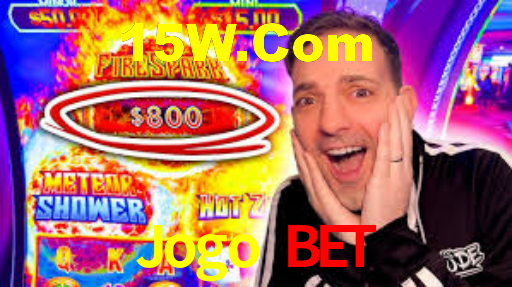 Jogo Bet Vip