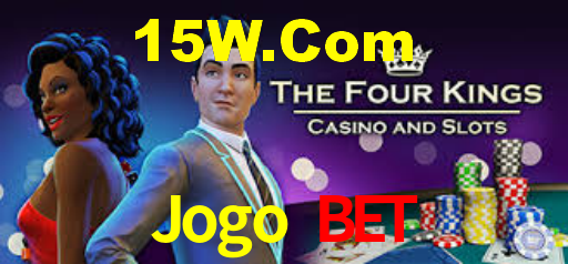 Desvendando o Mundo dos Jogos Virtuais na Jogo Bet