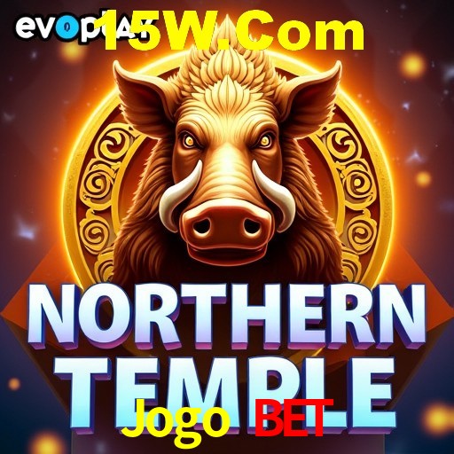 Explorando a Categoria de Eventos em Apostas na Jogo Bet