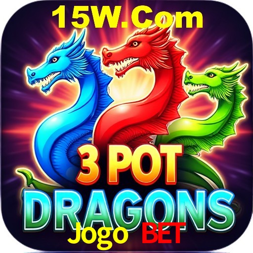 Estatísticas Crash Games Jogo Bet