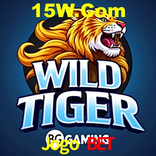 Provedores de Jogos Jogo Bet