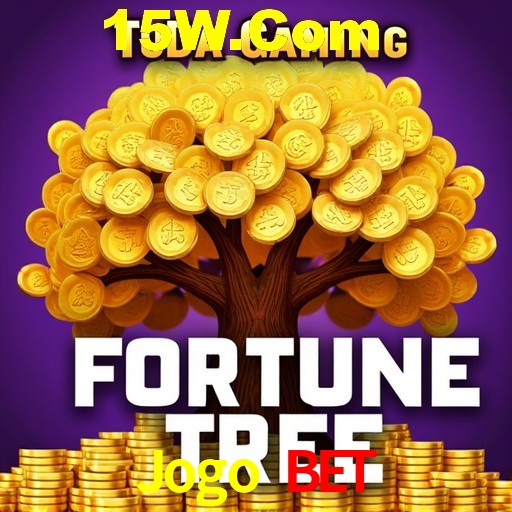 Descubra o Mundo do Cassino Online com Jogo Bet