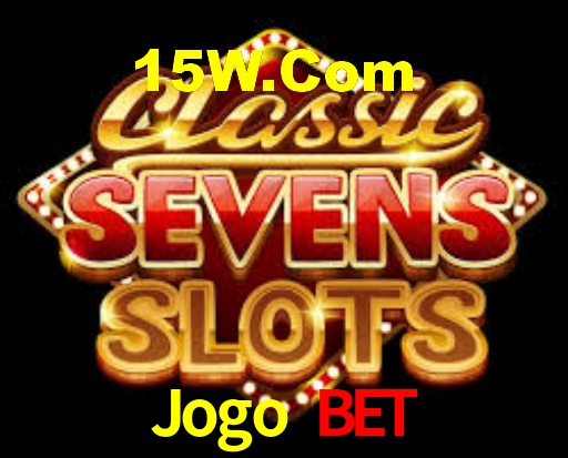 Jogo Bet: A Experiência de Casino com Jogos de Mesa ao Vivo