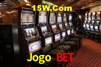 Explorando a Categoria de Eventos em Apostas na Jogo Bet
