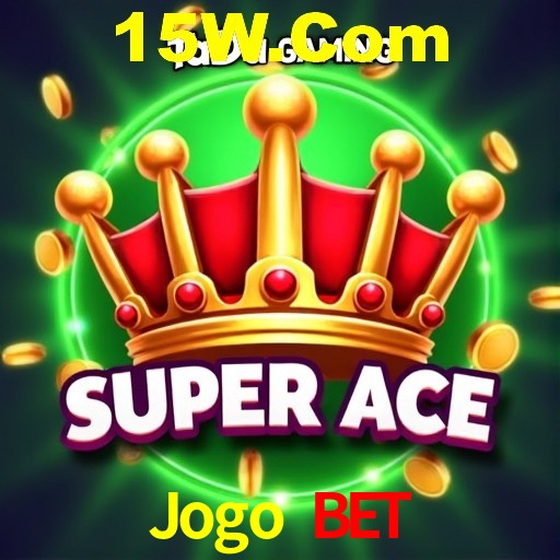 Design Responsivo Jogo Bet