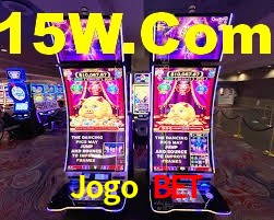 Jogo Bet App Interface