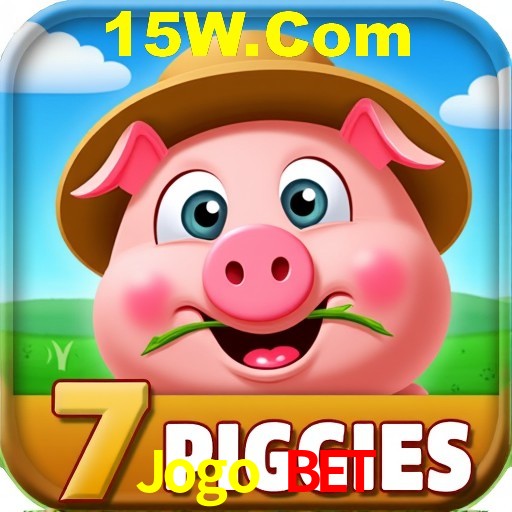 Recursos de Bônus Jogo Bet